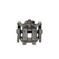 PowerStop roof rack