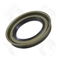 Yukon Gear & Axle auto part view