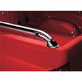 Putco silver auto part