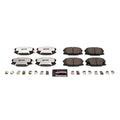 PowerStop auto part