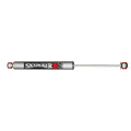 Skyjacker shock absorber