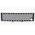 Putco bumper