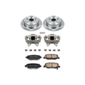 PowerStop auto part