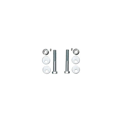 Skyjacker hardware kit