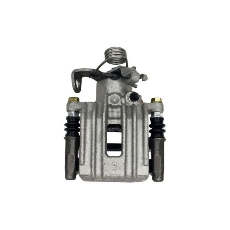 PowerStop roof rack