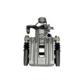 PowerStop roof rack