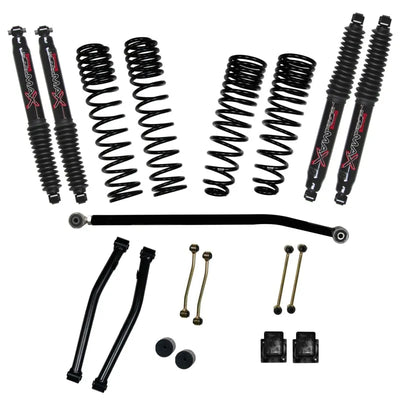 Skyjacker auto part