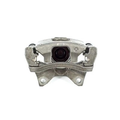 PowerStop roof rack