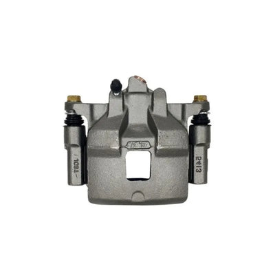 PowerStop roof rack