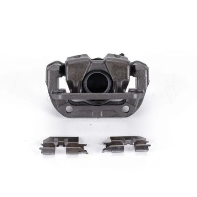 PowerStop roof rack