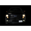 Putco auto part
