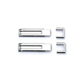 Putco auto part