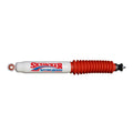 Skyjacker shock absorber