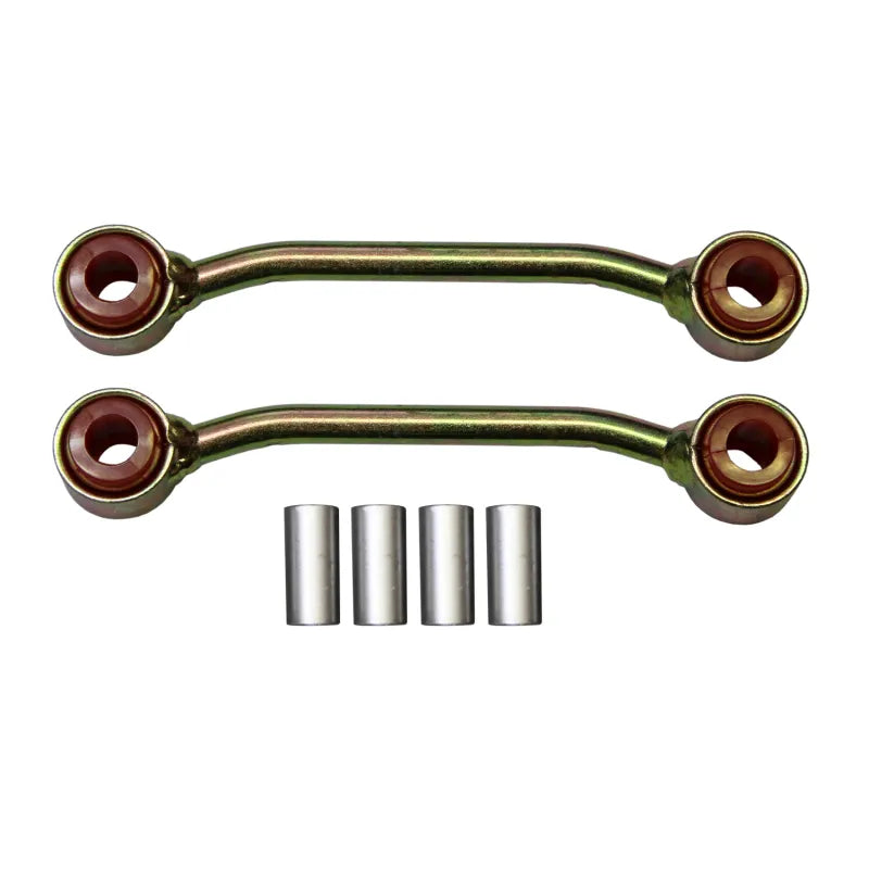 Skyjacker sway bar