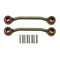 Skyjacker sway bar