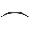 Skyjacker leaf springs