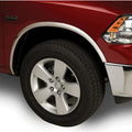 Putco bumper