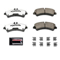 PowerStop auto part