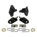 Skyjacker roof rack