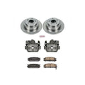 PowerStop auto part