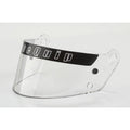 Racequip auto part