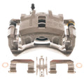 PowerStop roof rack