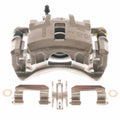 PowerStop roof rack