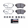 PowerStop auto part
