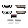 PowerStop auto part