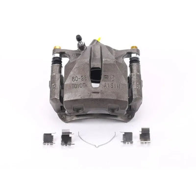 PowerStop roof rack