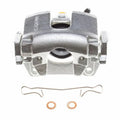 PowerStop roof rack