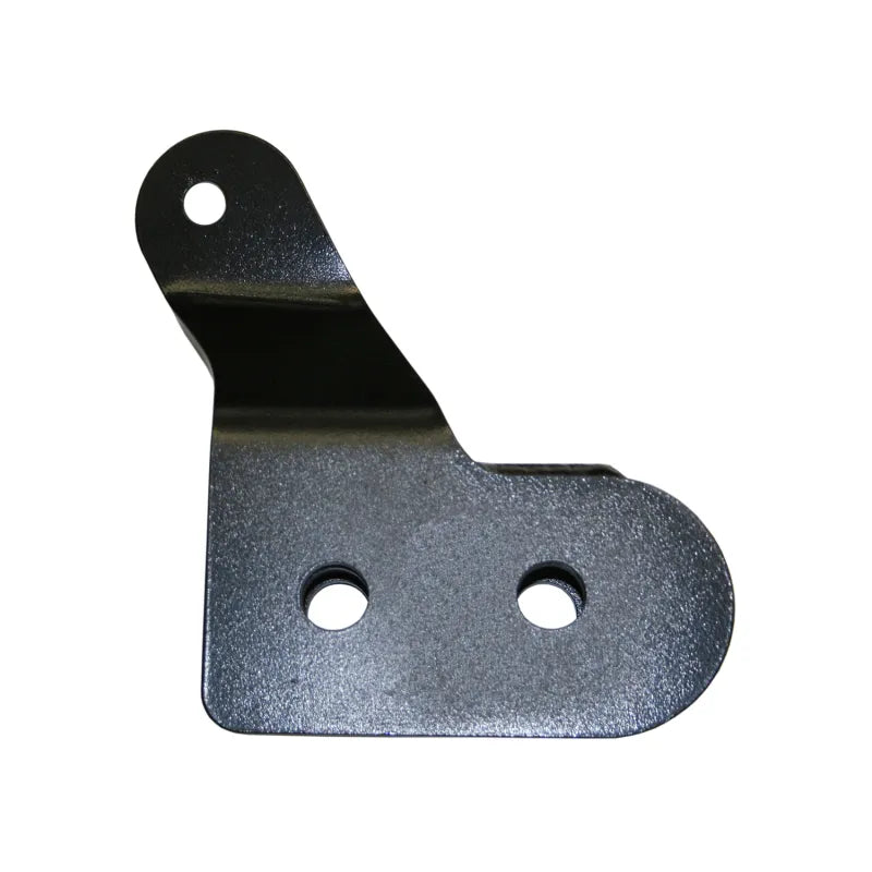 Skyjacker roof rack