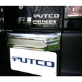 Putco auto part