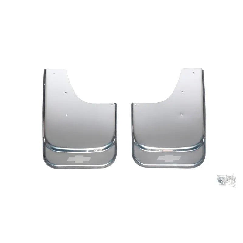 Putco auto part