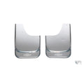 Putco auto part