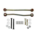 Skyjacker sway bar