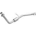 Magnaflow auto part