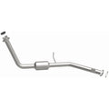 Magnaflow auto part