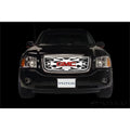 Putco auto part detail
