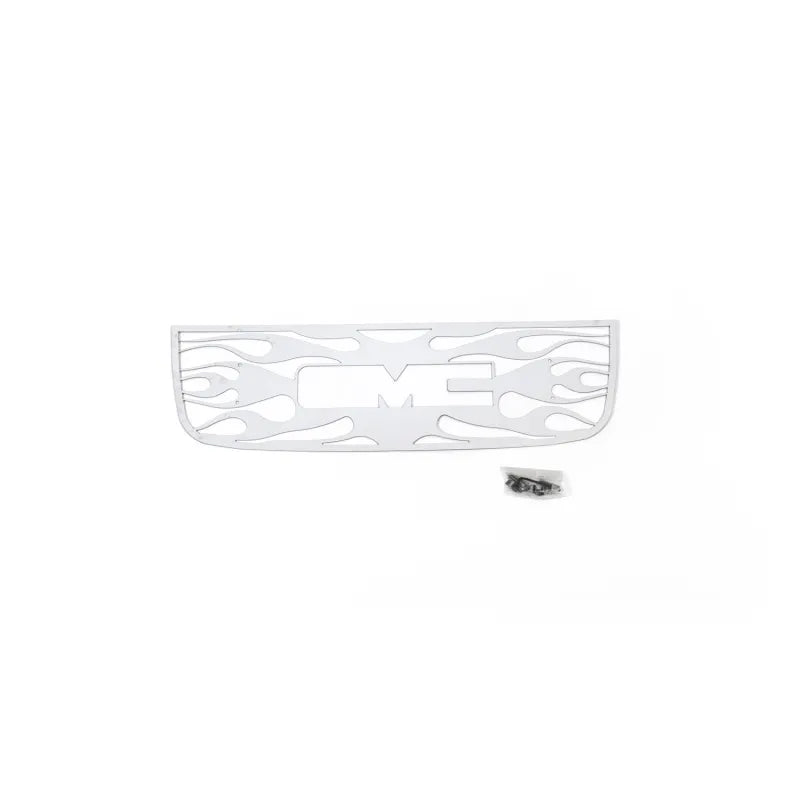 Putco auto part