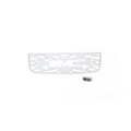Putco auto part