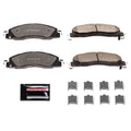 PowerStop auto part