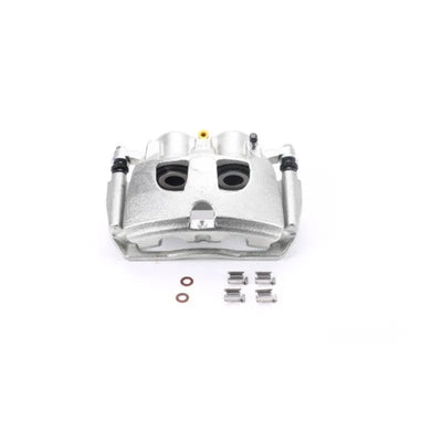 PowerStop roof rack