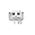 PowerStop roof rack