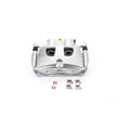 PowerStop roof rack