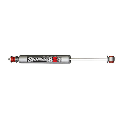 Skyjacker shock absorber