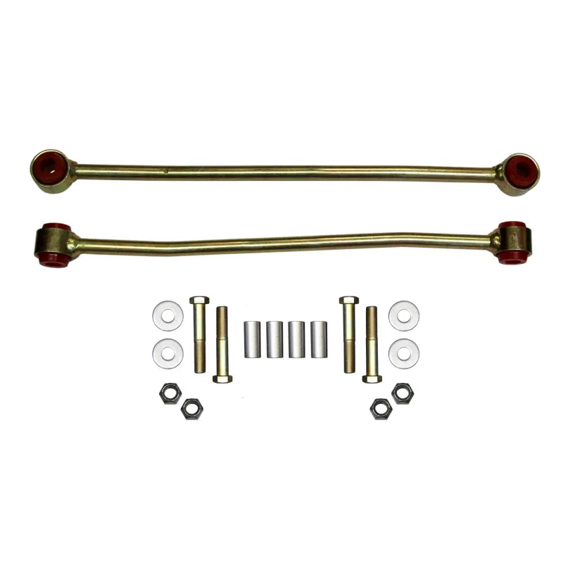 Skyjacker sway bar
