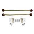 Skyjacker sway bar