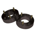 Skyjacker leveling kit