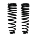 Skyjacker springs